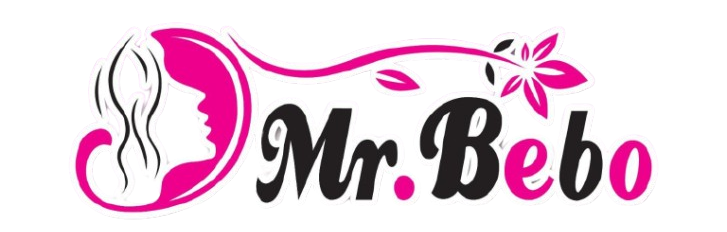 MR-Bebo